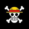 pemberontakanonepiece2