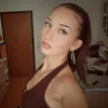 .povedzkamletimevecer