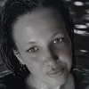 nadinekpp