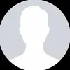 p_hoang2