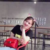 user_diepthao9