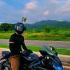 nexus_nxs79972
