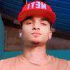romanw27