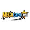 megaconlive