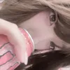 yukiii_293