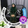 rushazida