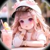 moniaktar632