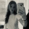 sterre_melotte
