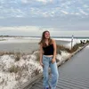 libbykatew