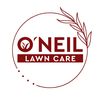 oneillawncare