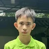 bolaminhhanh_top1chinhly