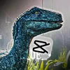 blue_official74