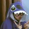 nacha_pw