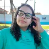 laikap.lethy