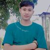 nazarfebriansyah85