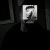barrant21
