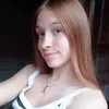 anaaaa_.011