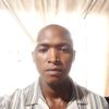 motoiben