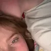 amy.privvxxx