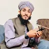 muhammad.munawar092