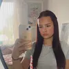 xonicoletravell
