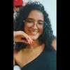 raaisoool
