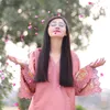 Râbbâb Reviews