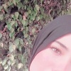 shahd_yasser00