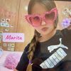 mimi0504247129