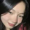 pranisaa.wyonjan00