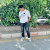 jalal_j95