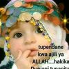 user940173904493