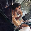 mariialeeutr_