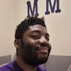kingcinna