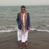 yasirsalehalhmdan
