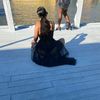 littlemissvirgo69