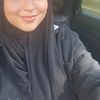 nouriya_87
