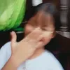 shi.raaa0