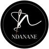 Ndanane prestige