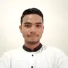 badeksah