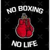 boxing_fomo