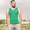 osman_k50