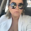 isabelcordeiro607