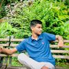 thashmika_rathnayake