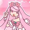 🌸 ImNotSakura 🌸