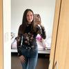 nicolalongman98