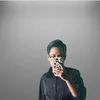 alvianahmadfatah