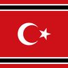 fauzann_lt