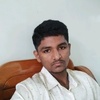 ravi7445977045258