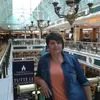 gabysavastinparis